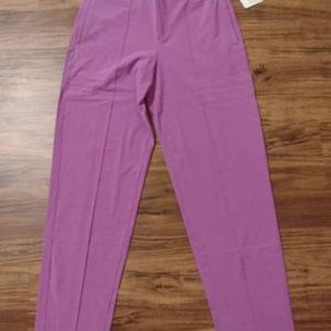 Brand New Athleta Heights Slim Pant!